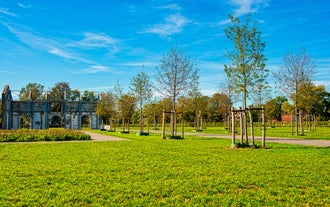 Top 10 Places To Stay in Roermond