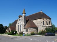 Train Tickets to Bromley – Extensive Selection & Low Fares