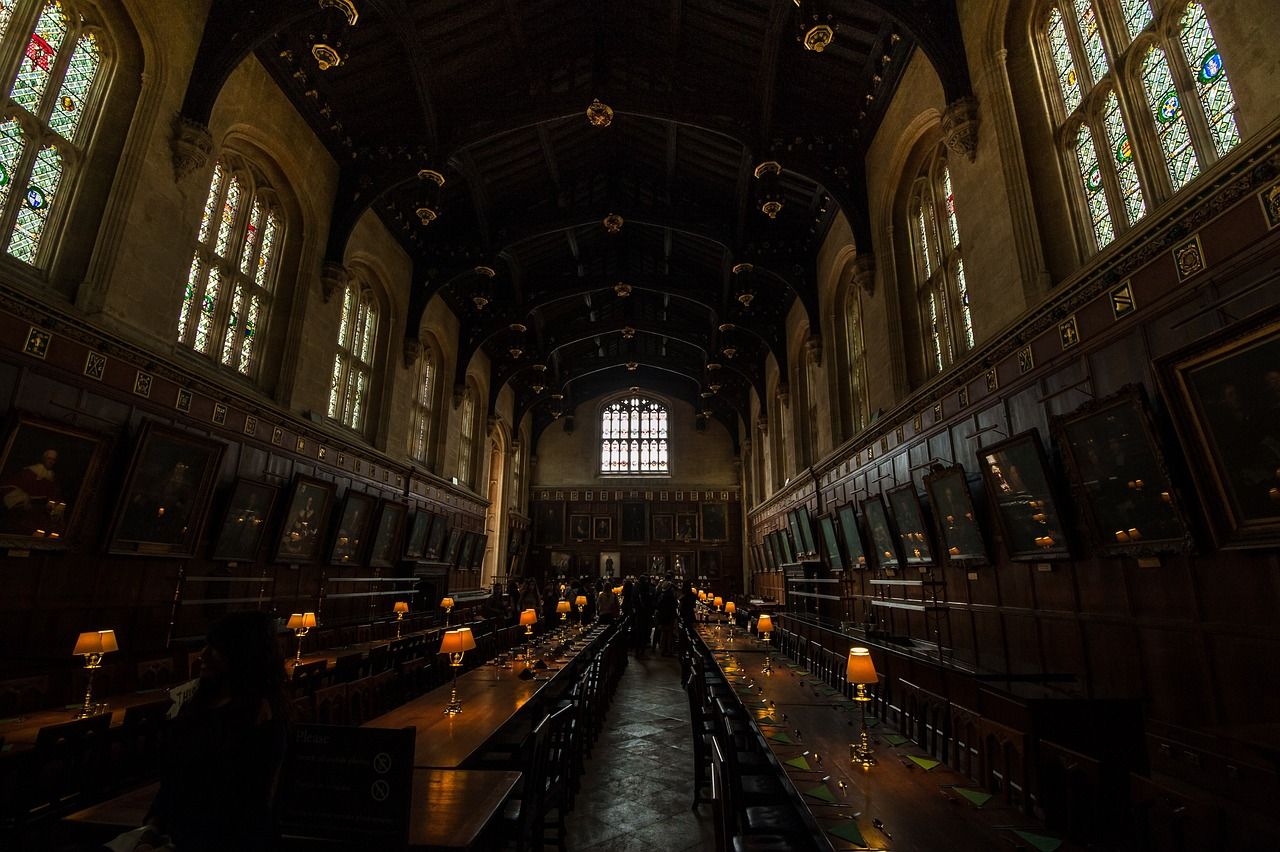 Great Hall at Christ Church College.jpg