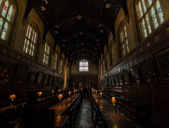 Great Hall at Christ Church College.jpg