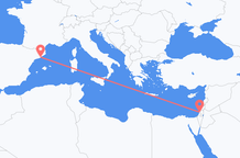 Cheap Flights from Tel Aviv to Barcelona – Lowest Fares & Maximum Choice