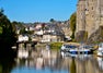 Top 10 Places To Stay in Brest