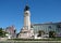 Estátua do Marquês de Pombal, Santo António, Lisbon, Grande Lisboa, Área Metropolitana de Lisboa, Portugal