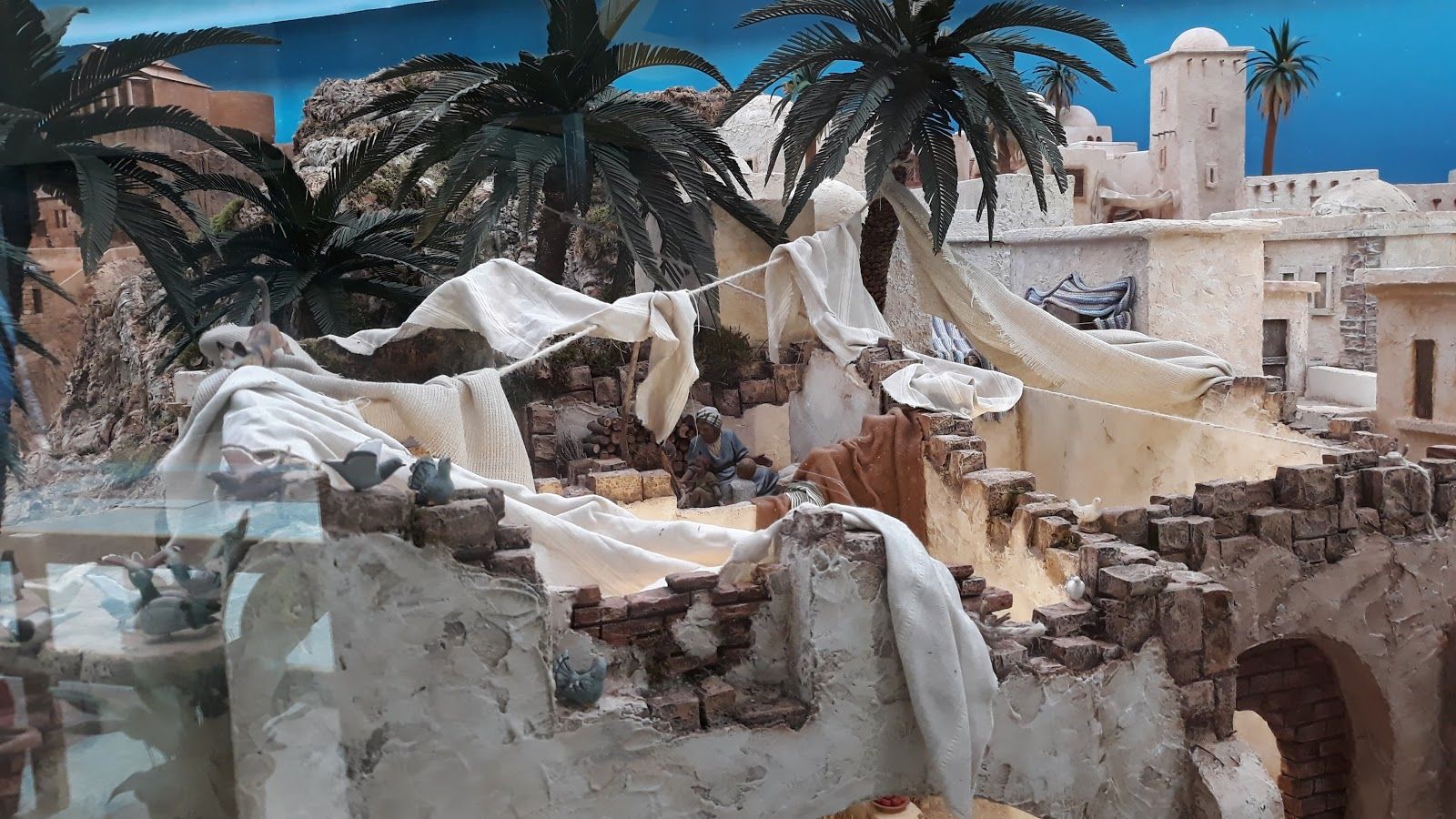 Plaza Glorieta, Elx / Elche, el Baix Vinalopó, Alacant / Alicante, Valencian Community, Spain