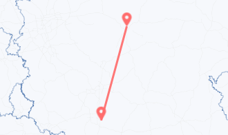 Train tickets from Kassel to Heidelberg