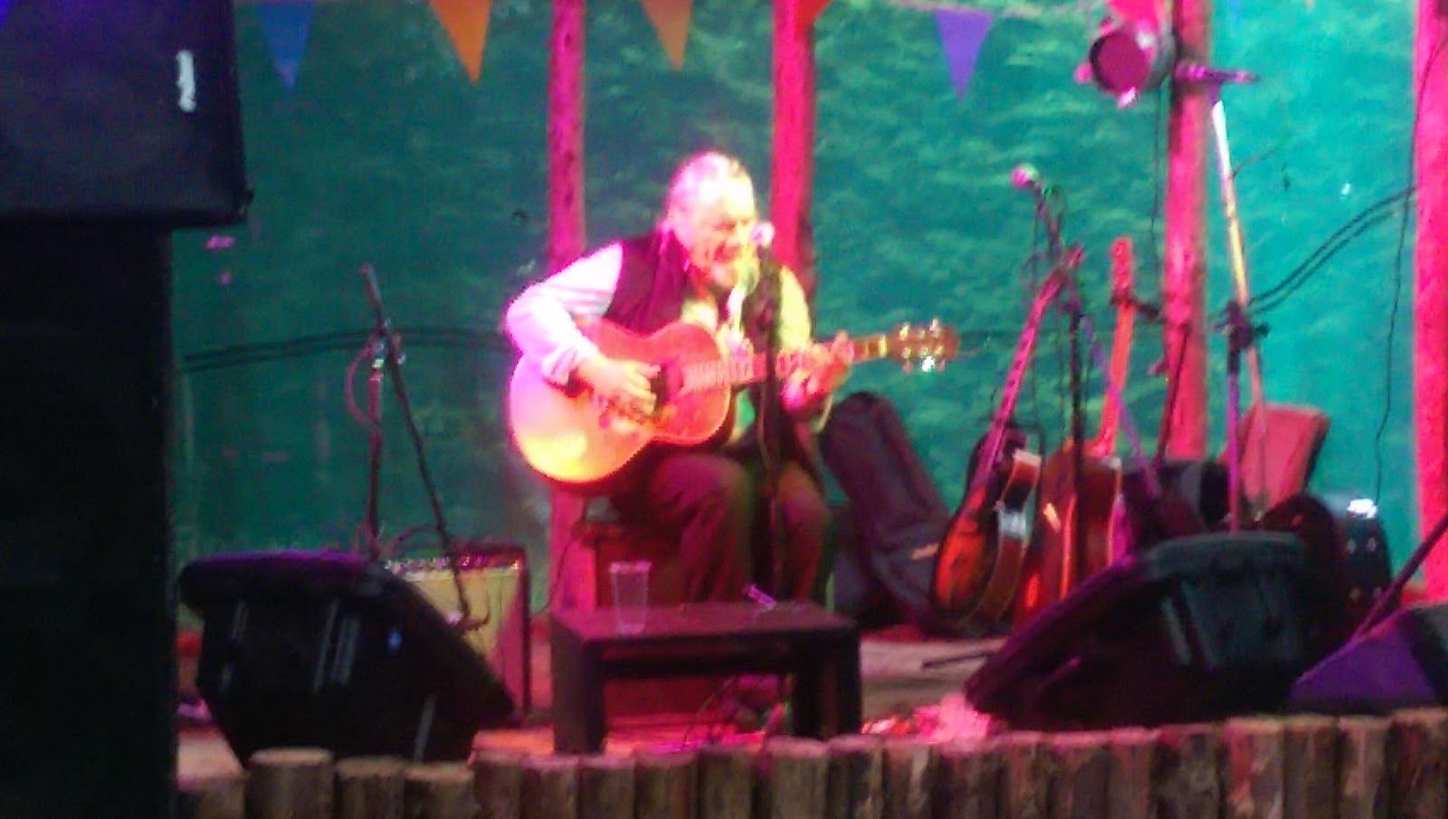 Haunted Spooktacular, Girley, Girley ED, The Municipal District of Kells, County Meath, Leinster, Ireland