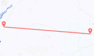 Train tickets from Bristol to Winnersh