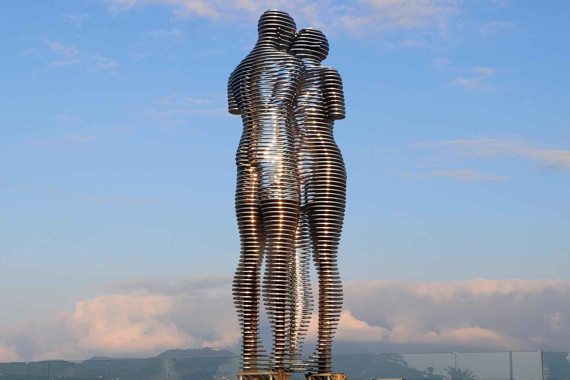 From Kutaisi: Batumi, Petra Fortress and Botanical garden