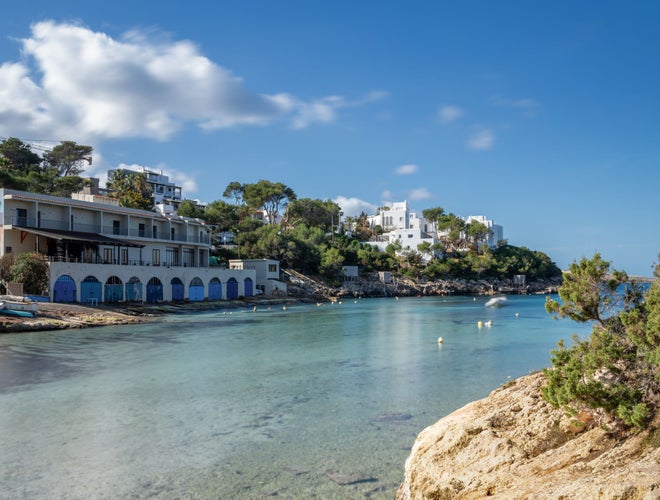 Portinatx in northern Ibiza.jpg
