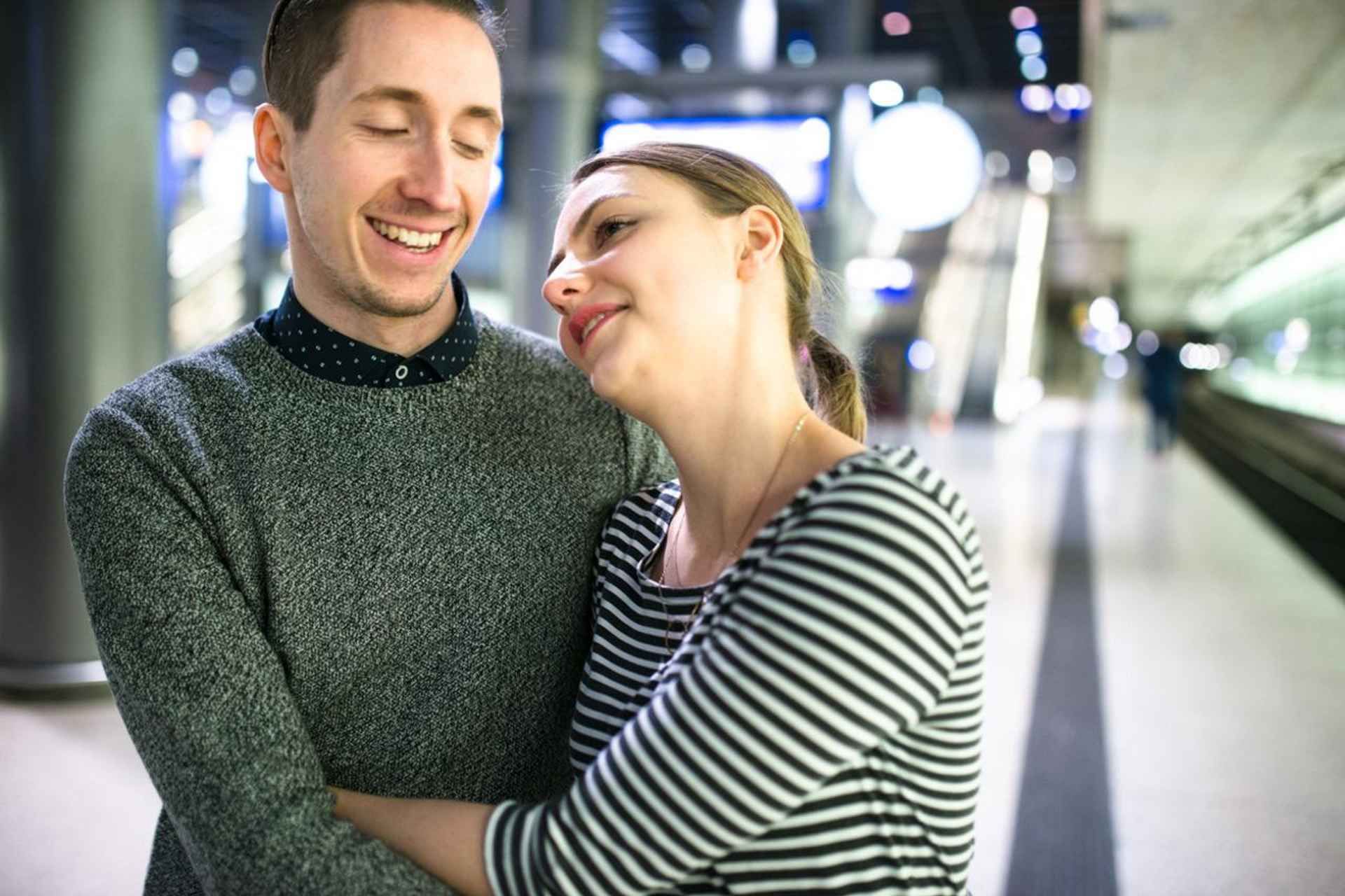 Cardiff Coastal Private Tour: From Mumbles to Bayside