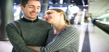 Cardiff Coastal Private Tour: From Mumbles to Bayside