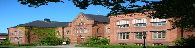 Varberg, Sweden Travel Guide