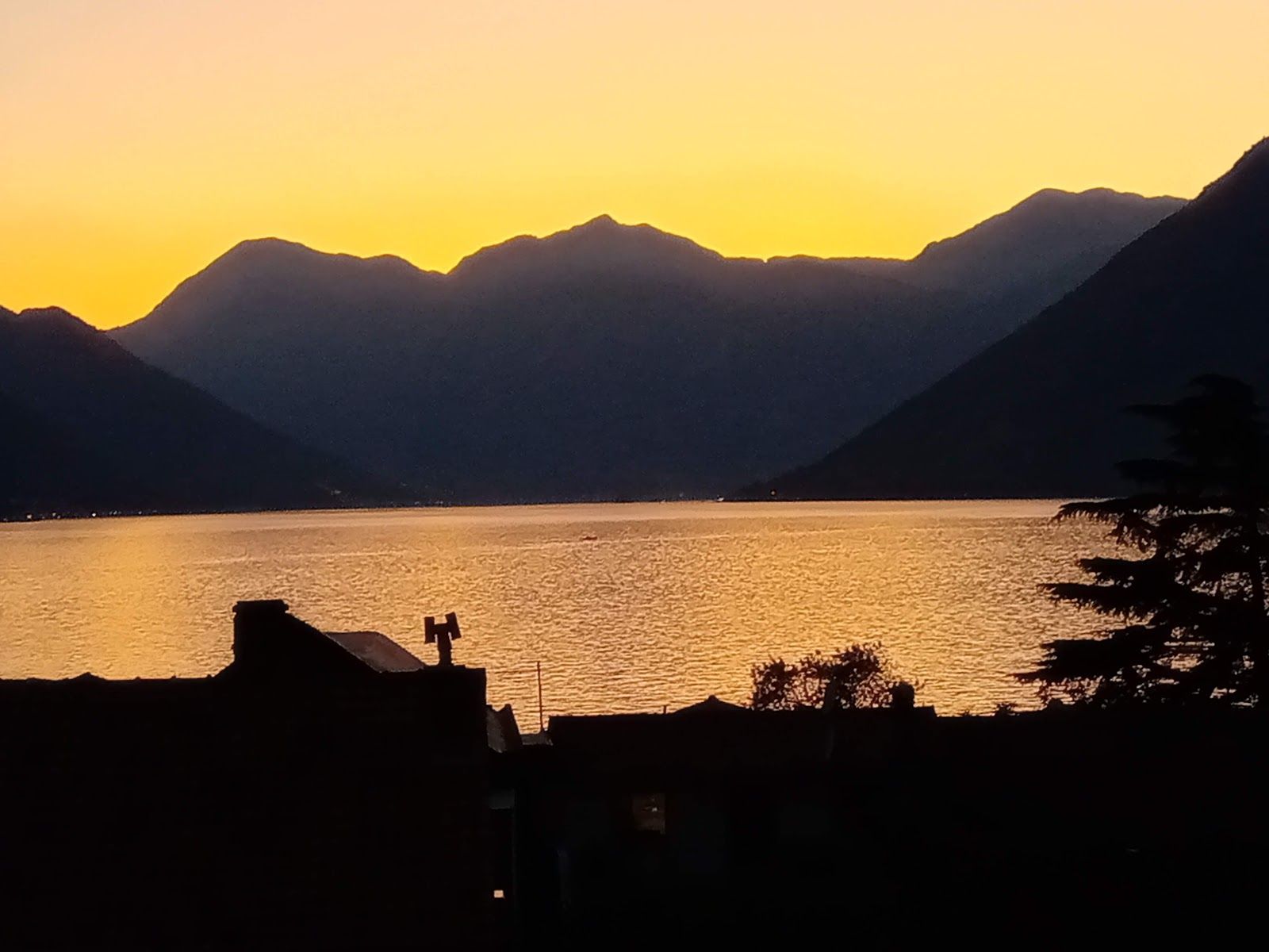 Kotor Bay Connect, Dobrota, Kotor Municipality, Montenegro