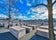 Photo of Holocaust Memorial Berlin Germany Memorial to the Murdered Jews of Europe, Germany.