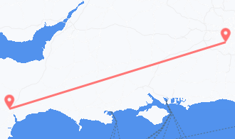 Train tickets from Exeter to Sutton
