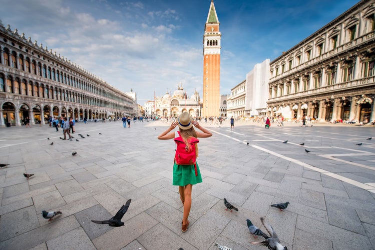 Venice 51.jpeg