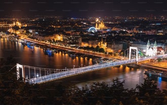 23 Best Things To Do in Hungary: Top Travel Experiences