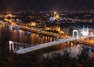 23 Best Things To Do in Hungary: Top Travel Experiences