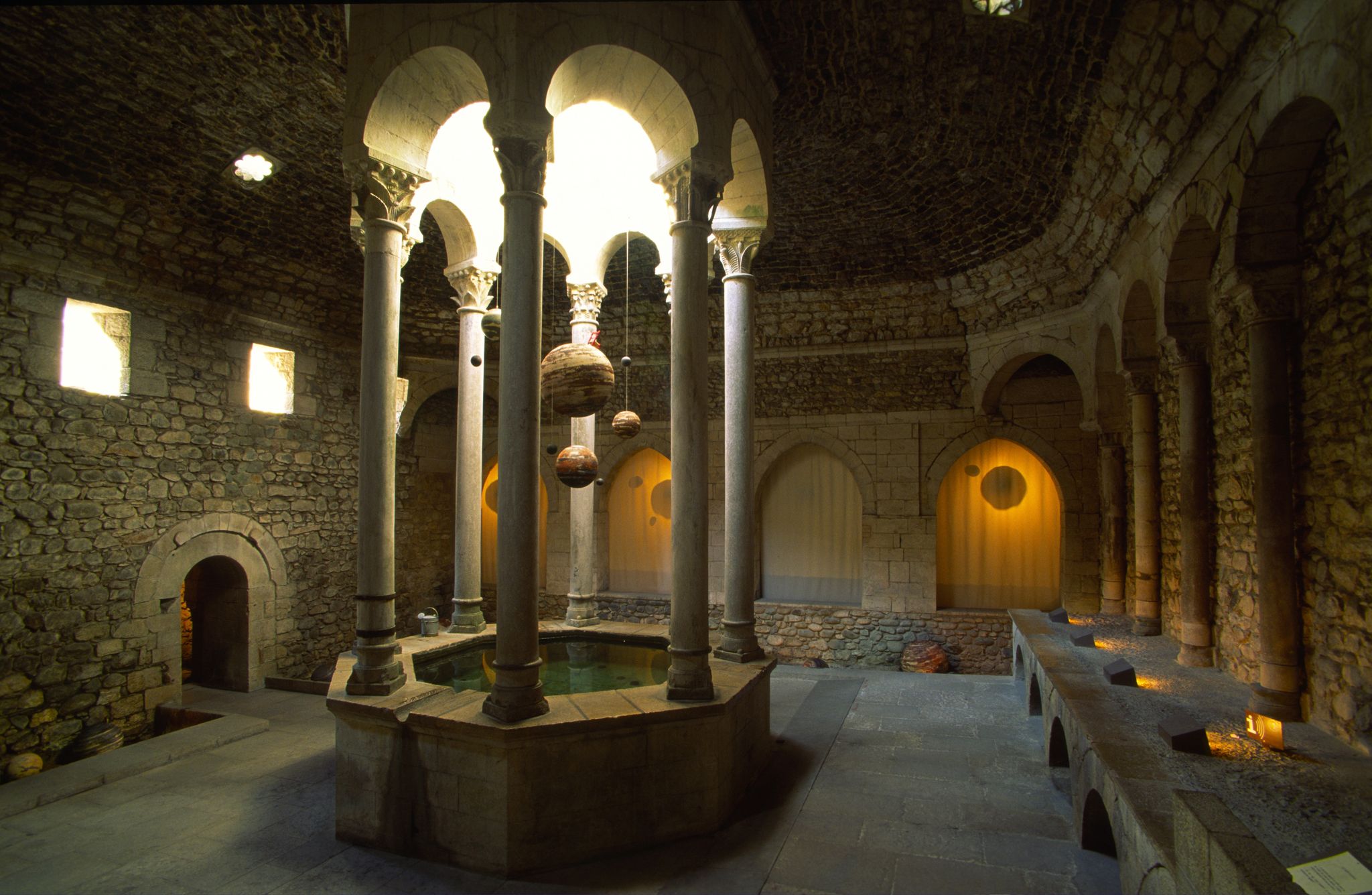 Ancient Arab Baths.jpg