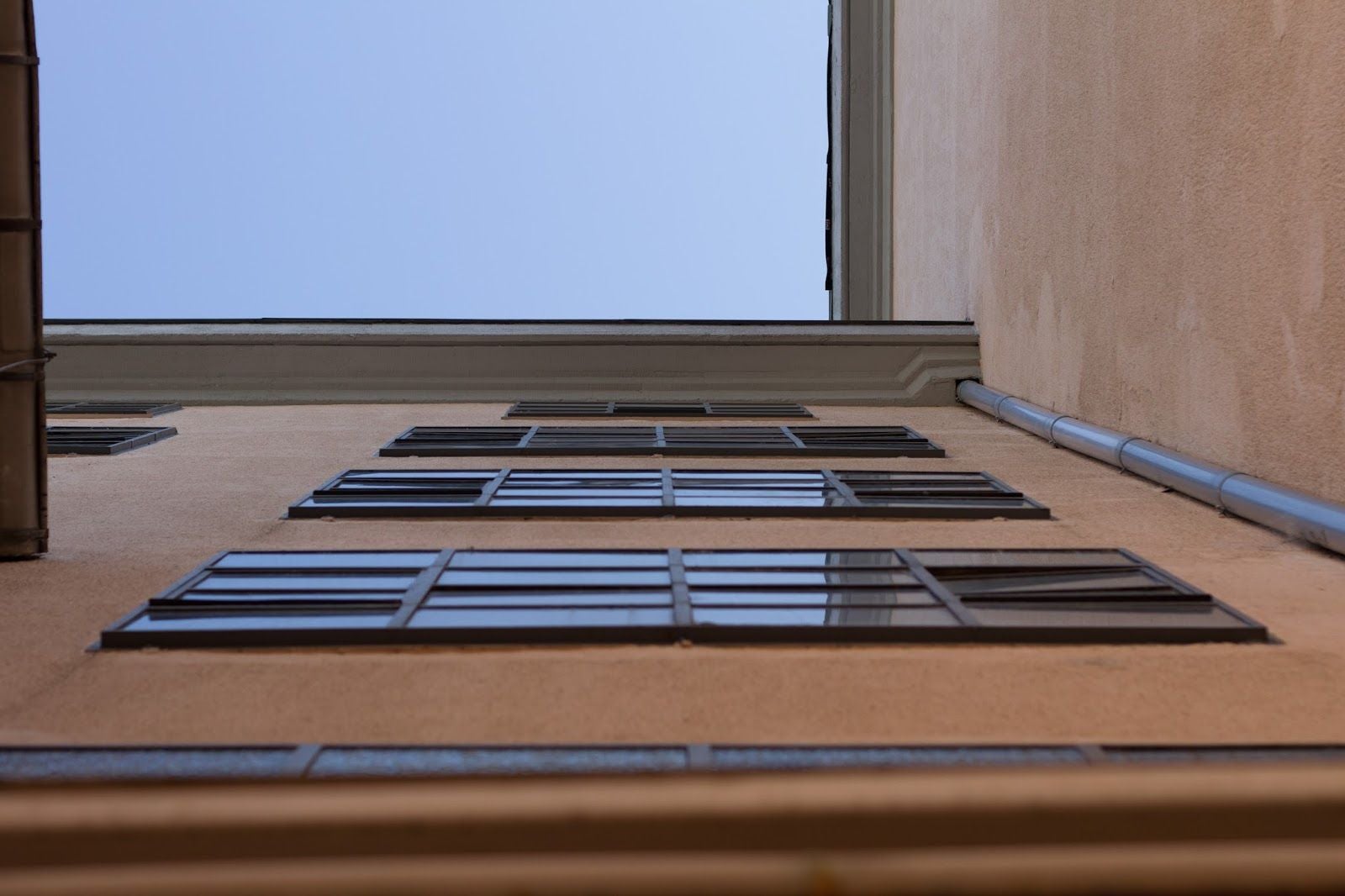 Museum of Saxon vehicles e.V., Kapellenberg, Chemnitz, Saxony, Germany