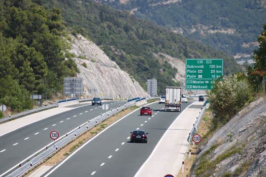 Visiting Dubrovnik in July: What You Need To Know