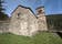Ermita de San Bartolomé de Gavín, Biescas, Alto Gállego, Huesca, Aragon, Spain