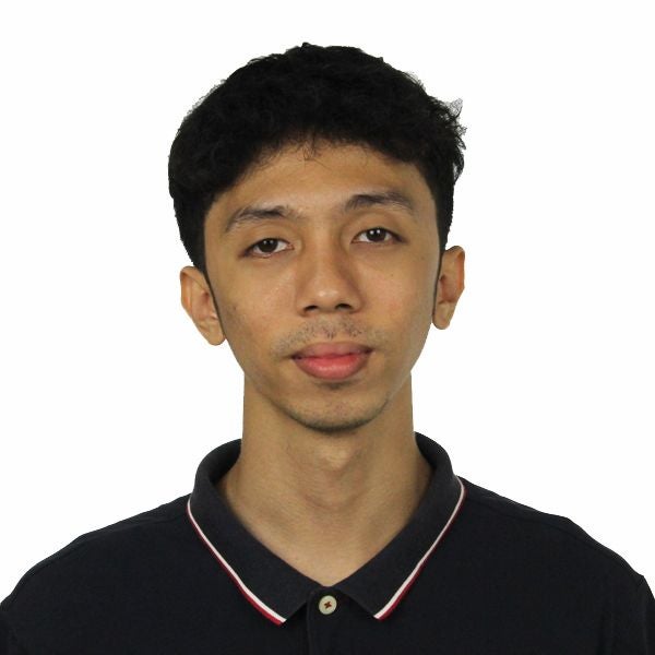 Author profile picture