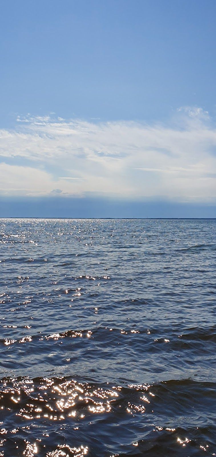 Sven Jons udde, Ängelholms kommun, Skåne County, Sweden