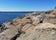 Tulliniemi nature path, Hanko, Raseborg Sub-Region, Uusimaa, Southern Finland, Mainland Finland, Finland