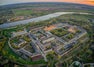 Top 10 Places To Stay in Daugavpils