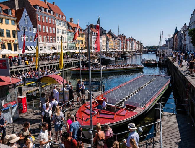 canal cruise in copenhagen in august.jpg