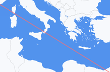 Cheap Flights from Cairo to Marseille – Low Fares & Wide Selection