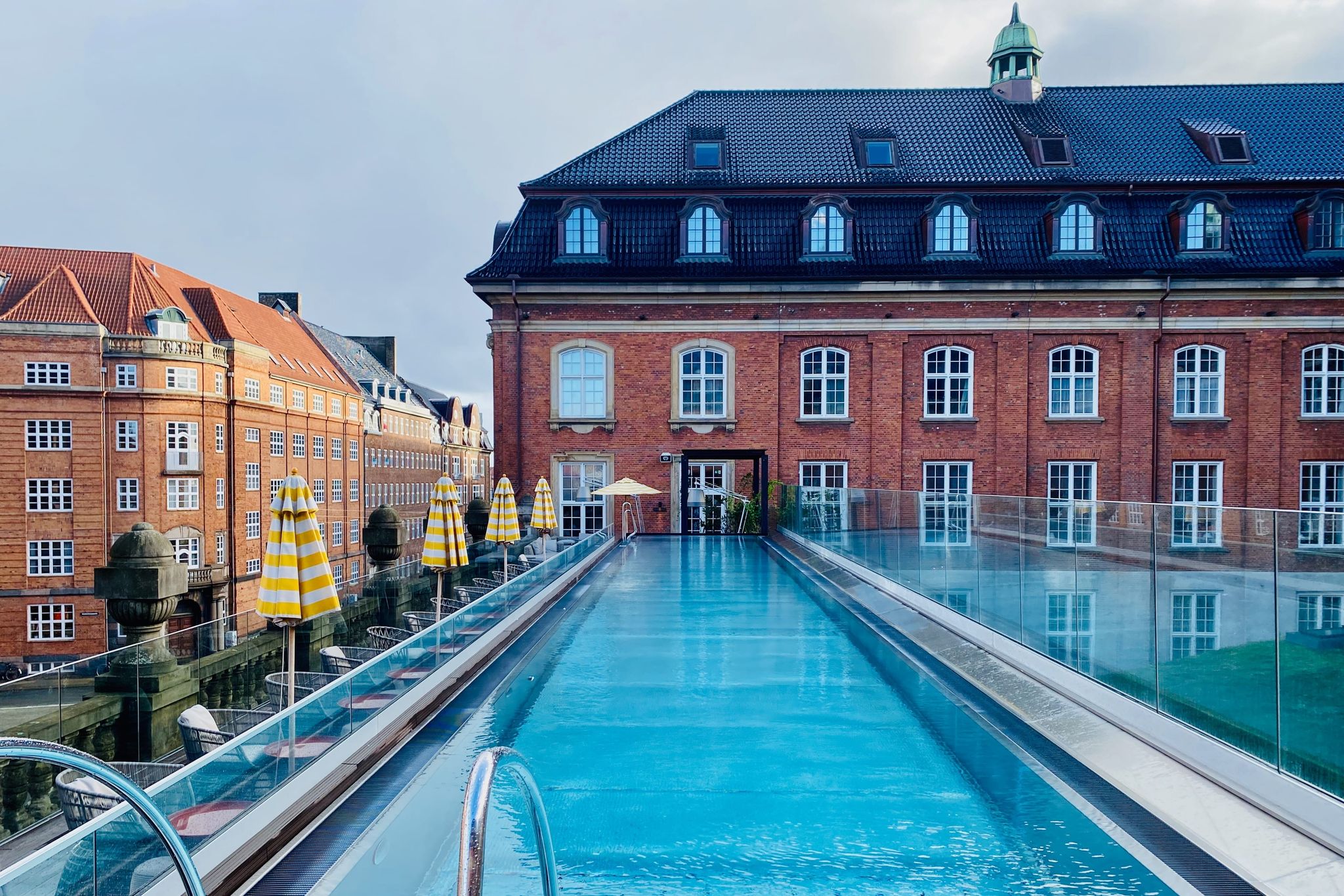 villa copenhagen hotel.jpg