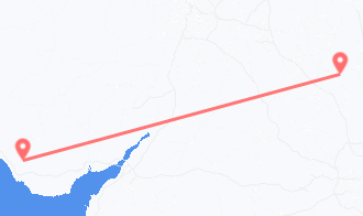 Train Tickets from Bedford to Maesteg – Extensive Selection & Low Fares