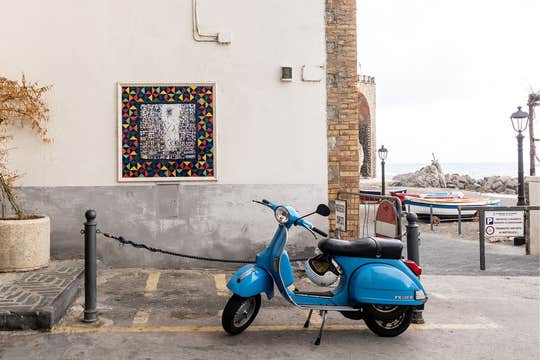 Italy in February: A Comprehensive Late Winter Guide