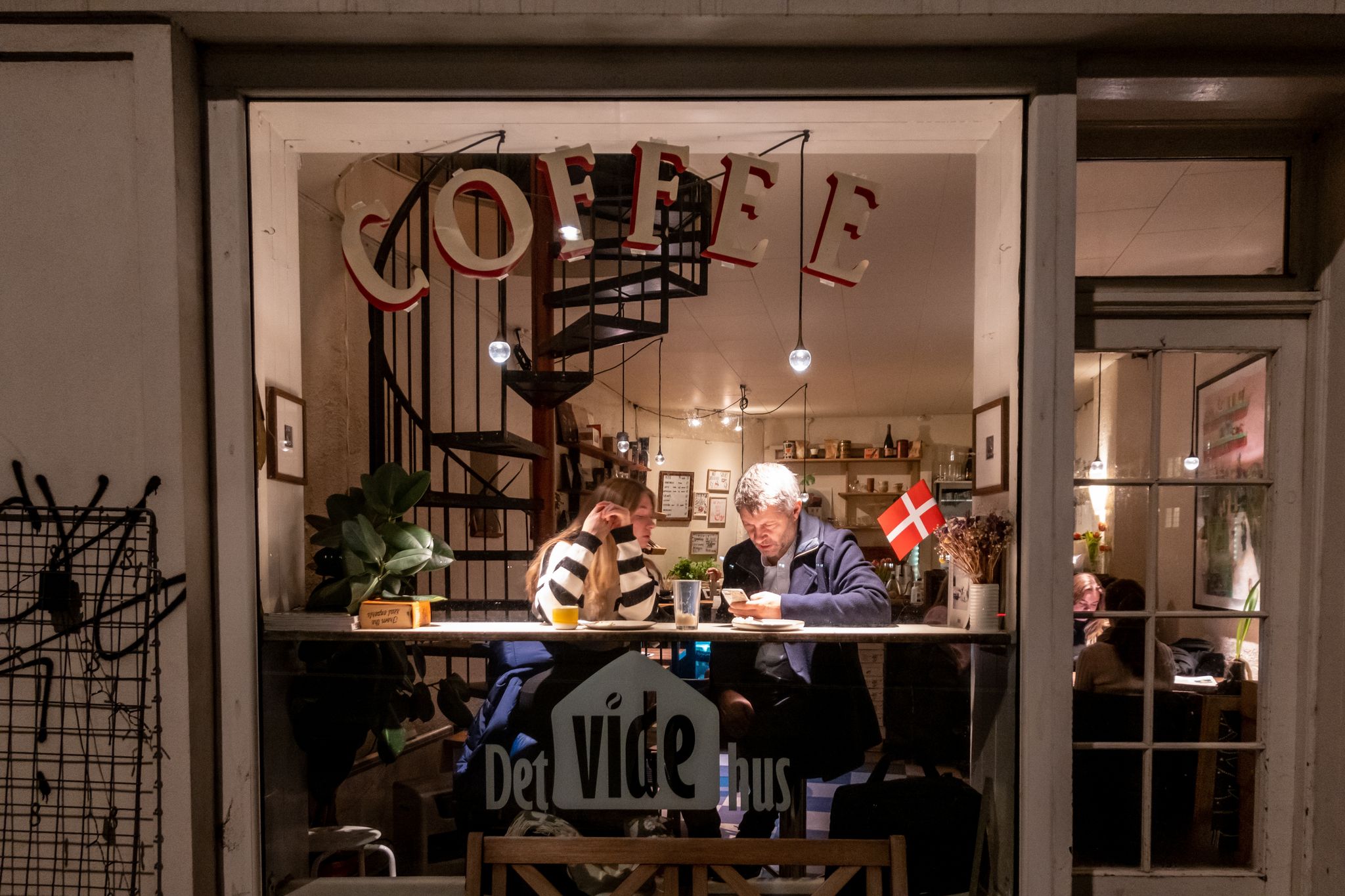 shutterstock_2252130105 (1).jpg