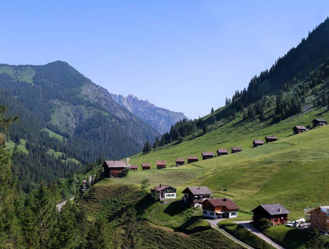 Liechtenstein Alps.jpg