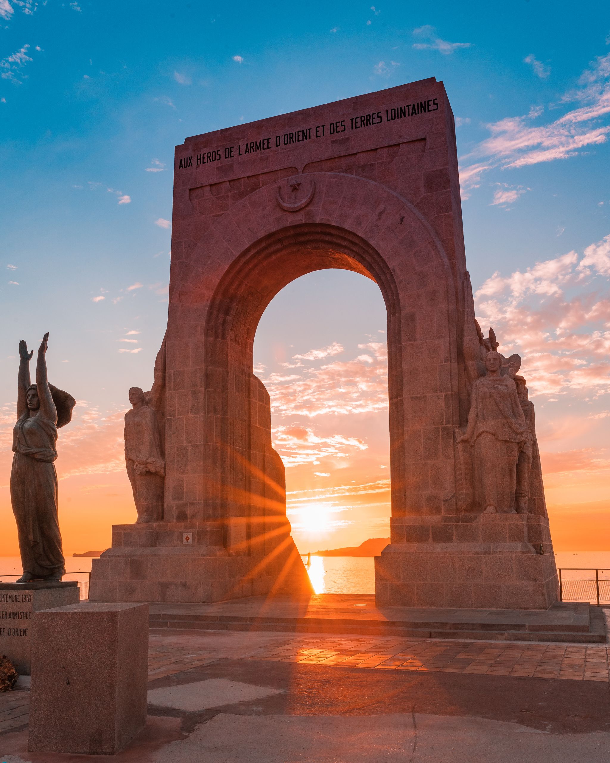 Marseille Corniche Kennedy.jpg