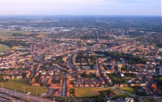 Cheap Tours & Tickets in Zaventem, Belgium – Best Prices Guaranteed