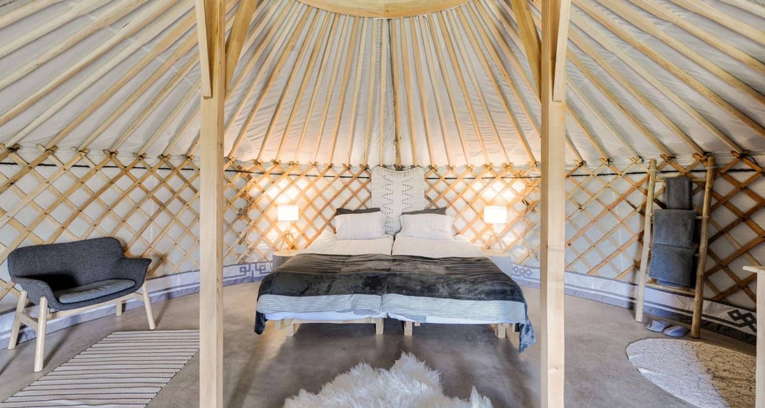 Iceland Northern Lights Adventure