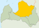 Vidzeme - state in Latvia