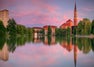 Top 10 Places To Stay in Kiel