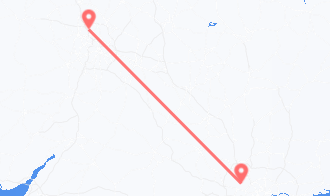 Train Tickets from Bloxwich to Harrow – Extensive Selection & Low Fares