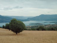 Karaman city sightseeing tours