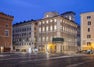 Palazzo Bonaparte travel guide