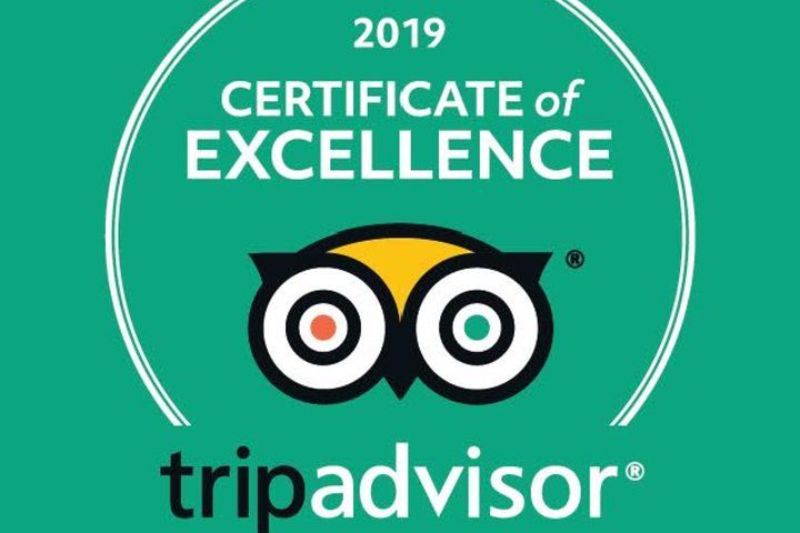 Street Food Tour D'Luxe in Turin