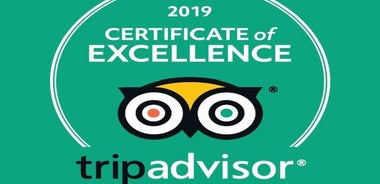 Street Food Tour D'Luxe in Turin