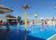 Bugibba Water Park, Saint Paul's Bay, Northern Region, Malta