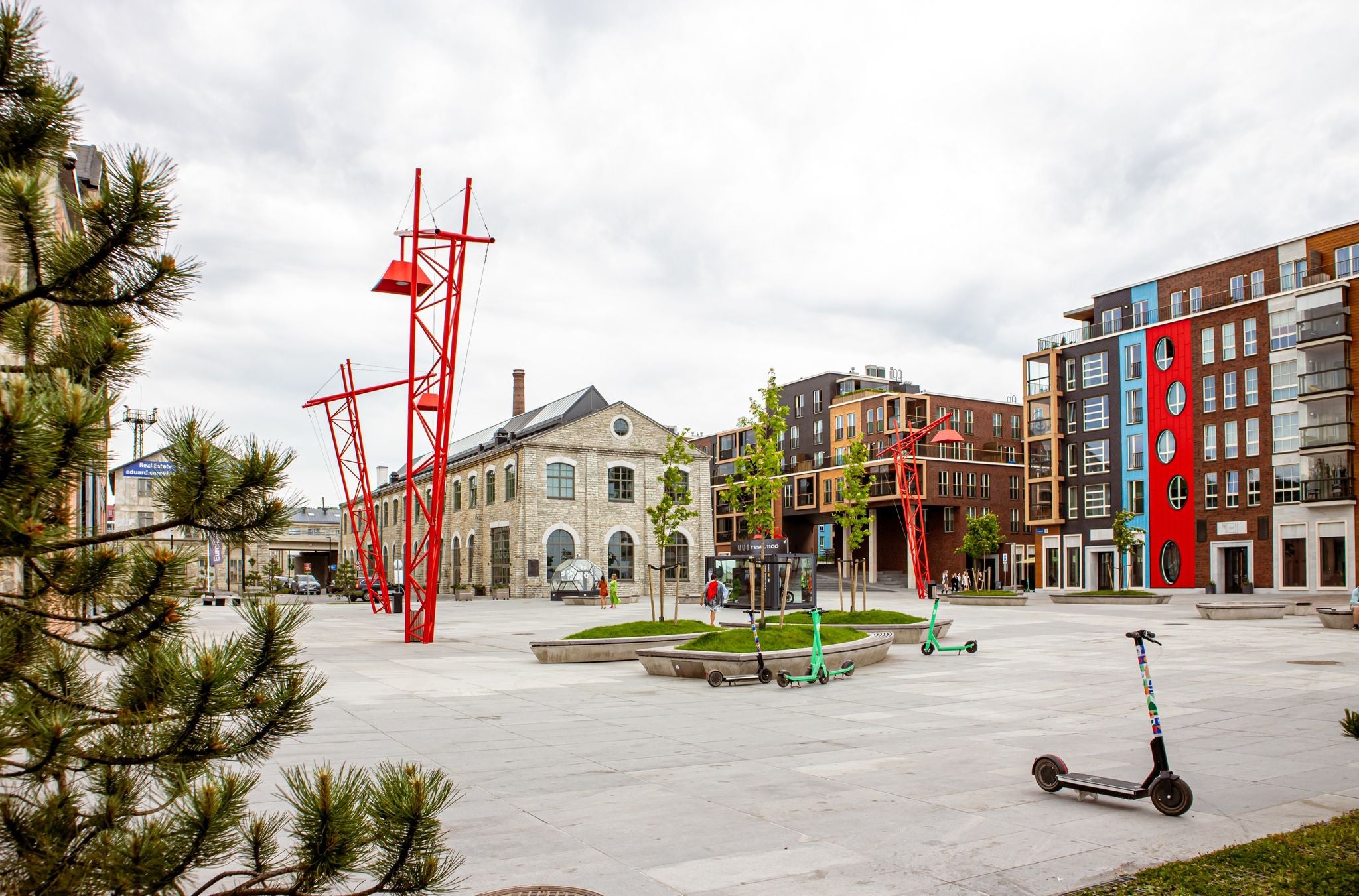 shutterstock_2008914059 (1).jpg