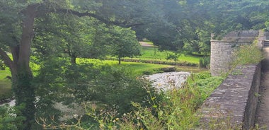 Maastricht Hidden Gems Tour Uncover the Unexpected